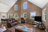 8240 Cadillac Highway - Photo 9