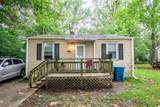 98 23rd Street - Photo 1