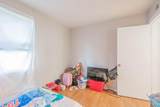 98 23rd Street - Photo 10