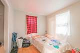 98 23rd Street - Photo 11