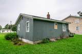 98 23rd Street - Photo 12