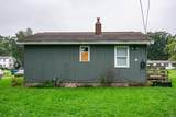 98 23rd Street - Photo 13