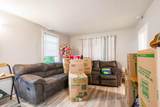 98 23rd Street - Photo 3