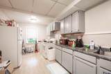 98 23rd Street - Photo 5