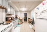 98 23rd Street - Photo 6