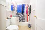 98 23rd Street - Photo 7