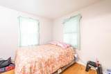 98 23rd Street - Photo 8