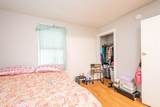 98 23rd Street - Photo 9