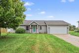 7666 Stermer Drive - Photo 1