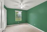 7666 Stermer Drive - Photo 10