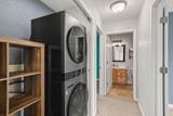 7666 Stermer Drive - Photo 11