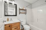 7666 Stermer Drive - Photo 12