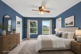 7666 Stermer Drive - Photo 13