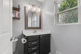 7666 Stermer Drive - Photo 14