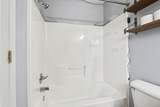 7666 Stermer Drive - Photo 15