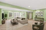 7666 Stermer Drive - Photo 16