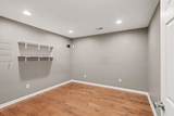 7666 Stermer Drive - Photo 17