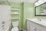 7666 Stermer Drive - Photo 18