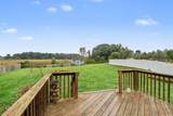 7666 Stermer Drive - Photo 19