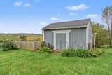 7666 Stermer Drive - Photo 22