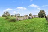 7666 Stermer Drive - Photo 23