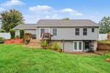 7666 Stermer Drive - Photo 24