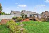 7666 Stermer Drive - Photo 25