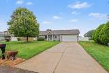 7666 Stermer Drive - Photo 3