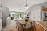 7666 Stermer Drive - Photo 4