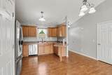 7666 Stermer Drive - Photo 6