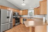7666 Stermer Drive - Photo 7