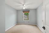 7666 Stermer Drive - Photo 9