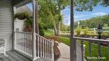 18443 Iroquois Drive - Photo 10