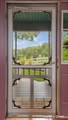 18443 Iroquois Drive - Photo 11