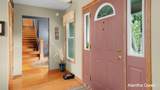 18443 Iroquois Drive - Photo 12