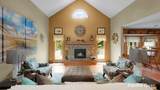 18443 Iroquois Drive - Photo 13