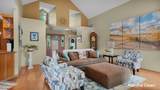 18443 Iroquois Drive - Photo 14