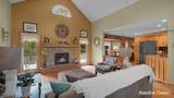 18443 Iroquois Drive - Photo 15