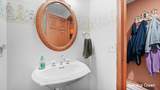 18443 Iroquois Drive - Photo 16