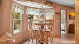 18443 Iroquois Drive - Photo 17