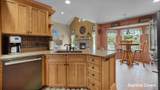 18443 Iroquois Drive - Photo 18