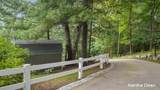 18443 Iroquois Drive - Photo 2