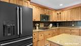 18443 Iroquois Drive - Photo 21