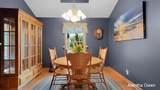 18443 Iroquois Drive - Photo 22