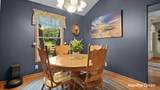 18443 Iroquois Drive - Photo 23