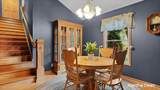 18443 Iroquois Drive - Photo 24