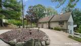 18443 Iroquois Drive - Photo 3