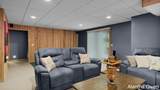 18443 Iroquois Drive - Photo 37