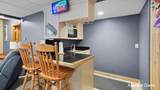 18443 Iroquois Drive - Photo 38