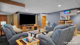 18443 Iroquois Drive - Photo 39